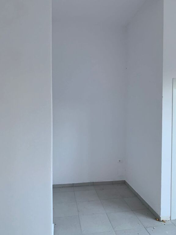 SHOP FOR RENT - ASTIR, TIRANA