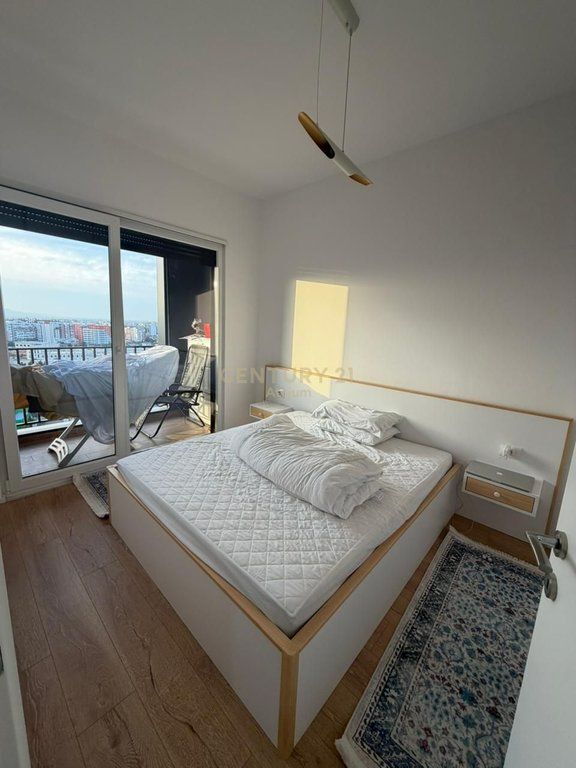 APARTMENT 1+1 FOR RENT NEAR THE BEER FACTORY!