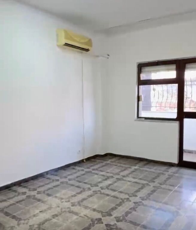 3+1 apartment for rent for offices near the German Hospital