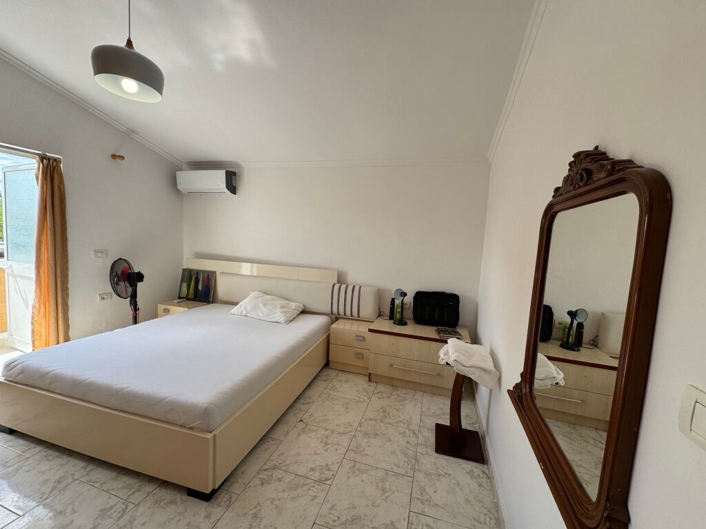 Appartamento 2+1 in affitto !