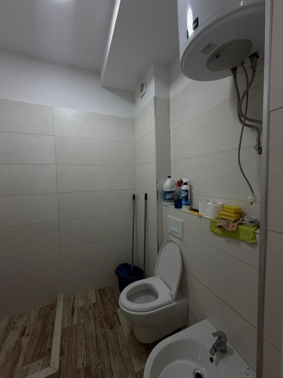 appartamento 2+1 in vendita a Golem