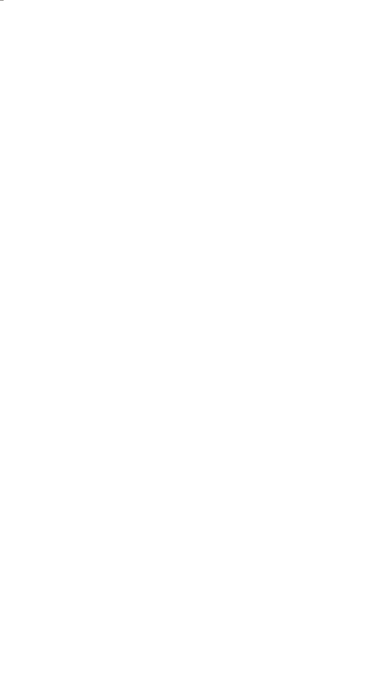 Apartament 2+1+2+ Oborr+ Verande per shitje  Rezidenca Tulipan Mjuth Bathore