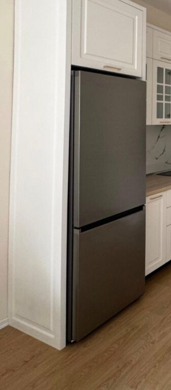 APARTAMENT 1+1. 35000 LEKE ASTIR,BAR XHAMERO.