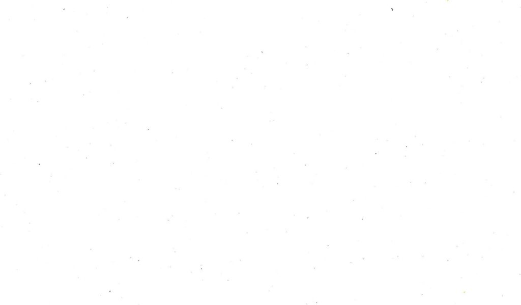 🔥 Jepet me Qira Ambient Biznesi 🔥