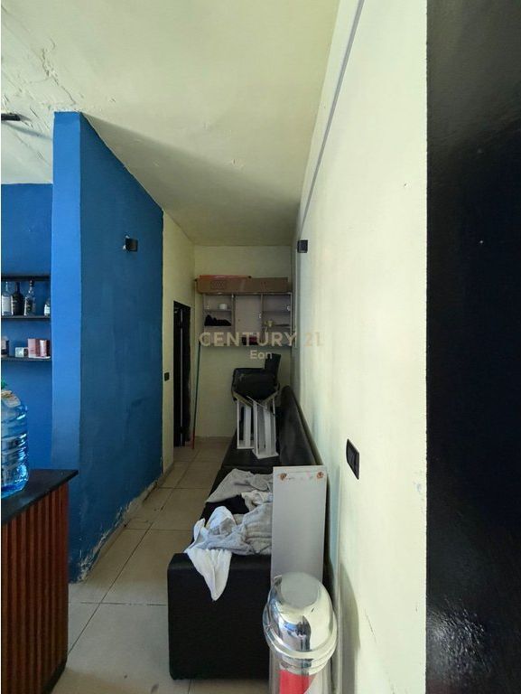 Shop For Sale in Ish-URT, Durrës !