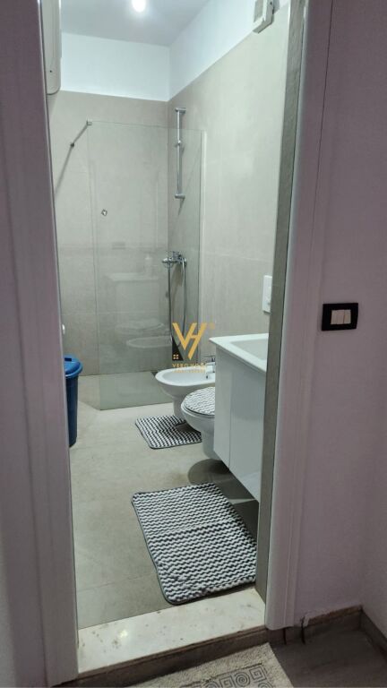 DUPLEX 1+1 FOR RENT NEAR THE NEW MATERNITY 500 EURO