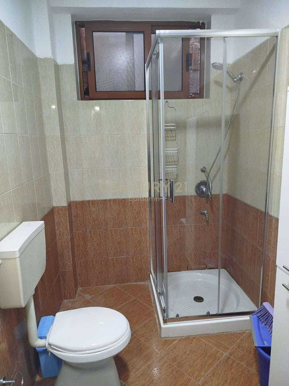 Apartament 2+1 Me Qira në Plazh Iliria, Durrës !!