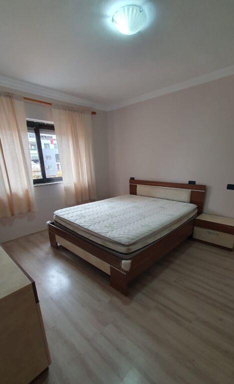 📌 Apartament 1+1 me qira – Myslym Shyri