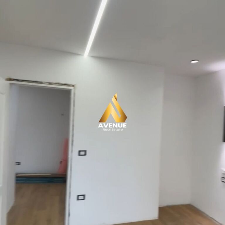 21 DHJETORI - SHITET APARTMENT 1+1