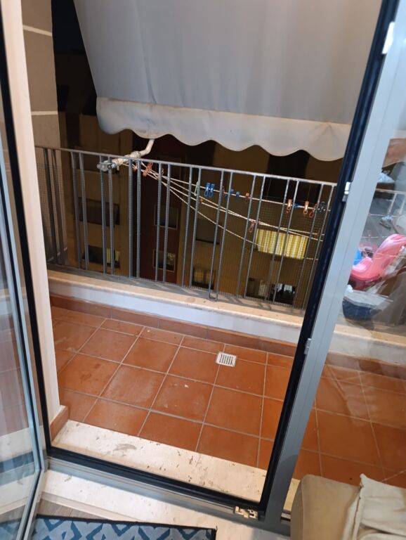 Apartament 1+1 me qira tek Tower Bridge!