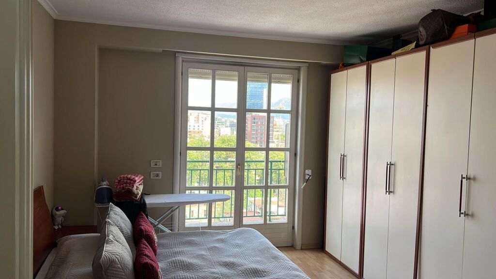 🏡 Apartament 2+1 me qira – 📍Mbrapa 20 Qershorit,Bllok💶 Çmimi: 1000€/muaj