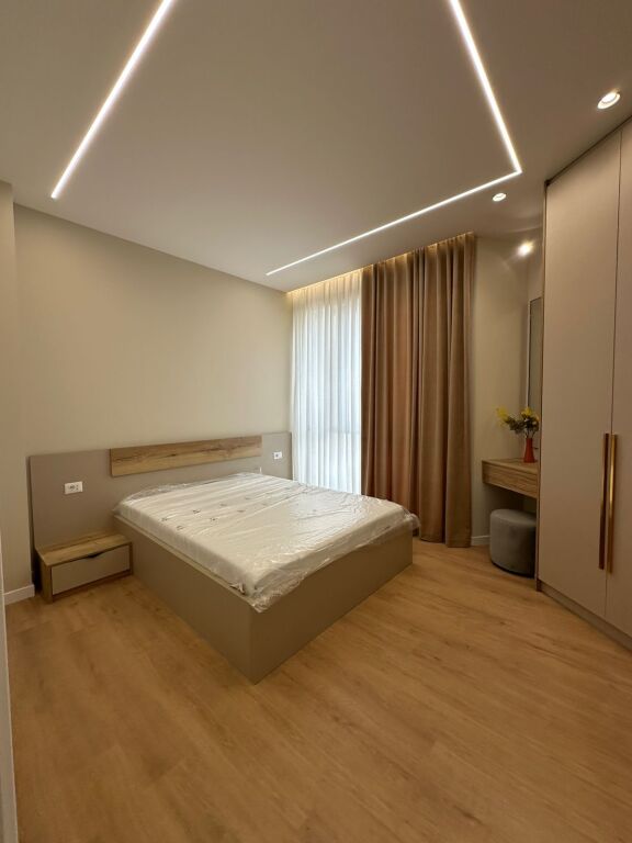 📍 Vilë me Qira në Green Valley Residences  Liqeni i Thatë