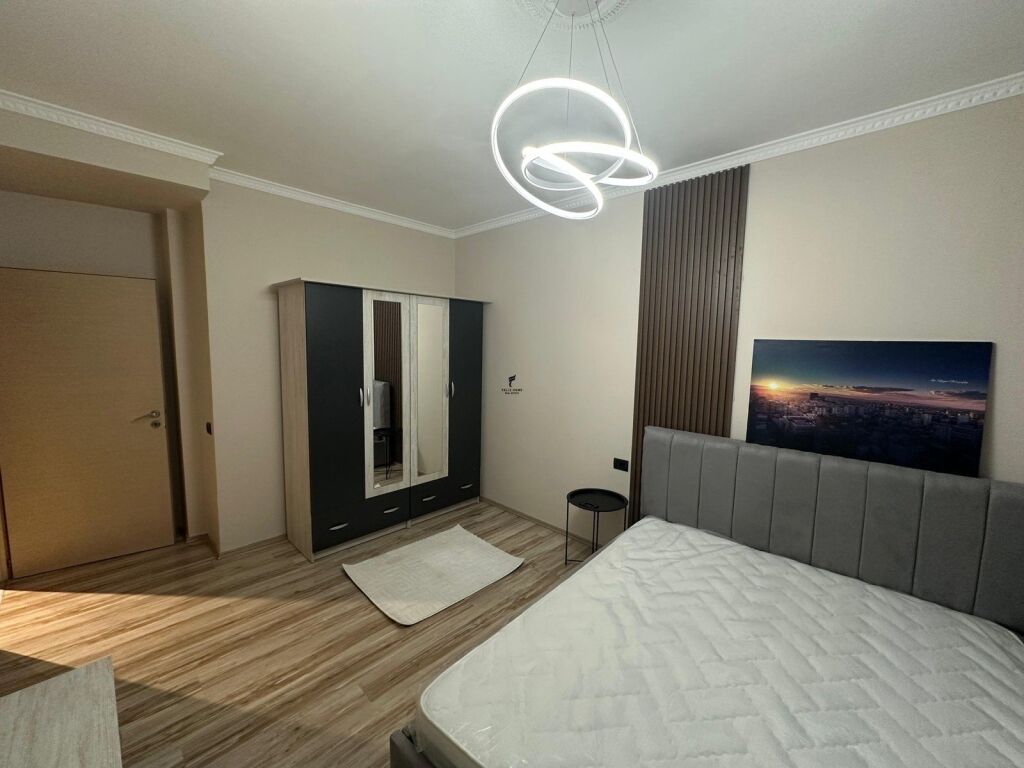 APARTAMENT ME QERA 2+1 KODRA E DIELLIT 65.000 LEKE FH-69372