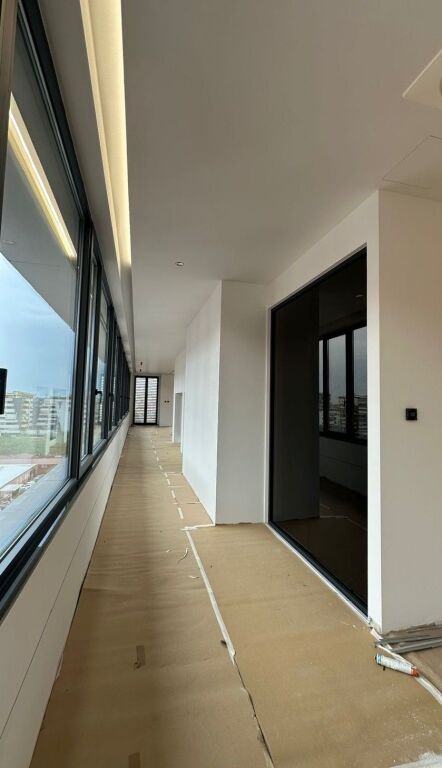 🏢JEPET ZYRË OPEN SPACE ME QIRA TEK KOMPLEKSI DELIJORGJI🔥