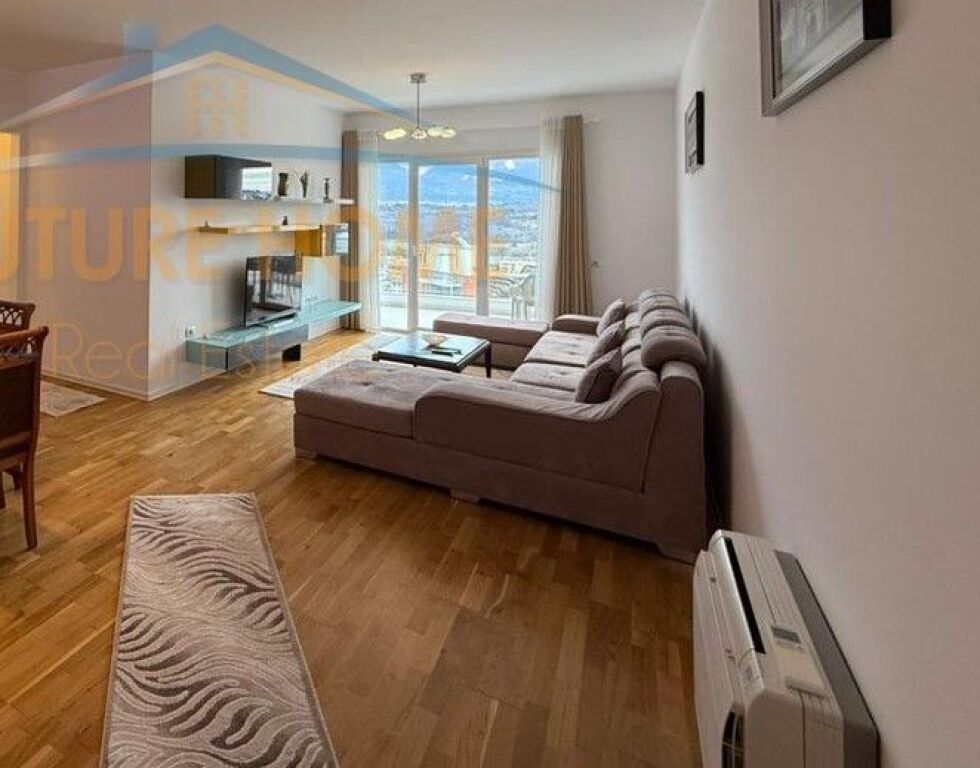 Affitto giardino botanico