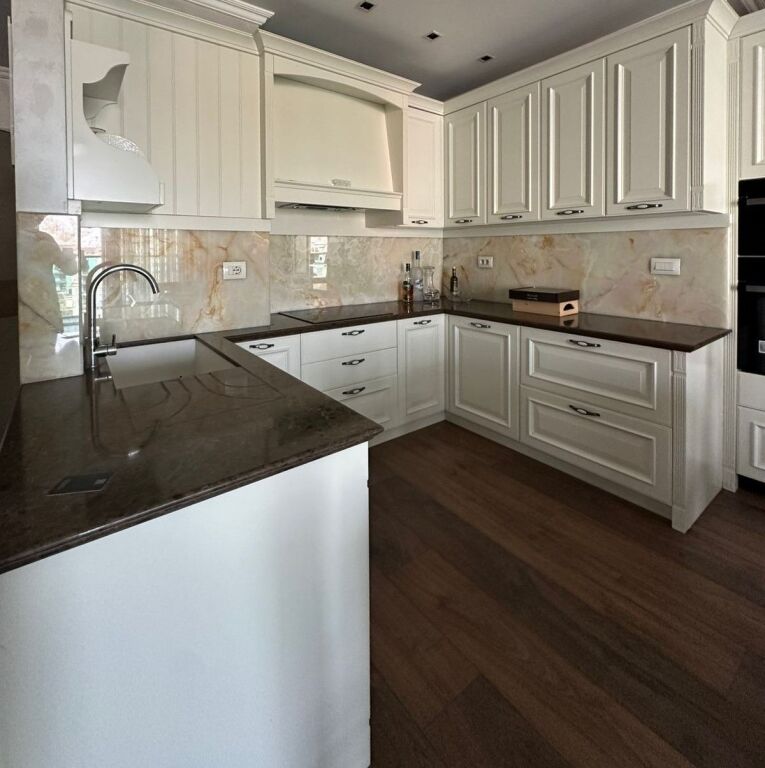 📢 Super Apartment 2+1+2 for Rent – Ambassador 3