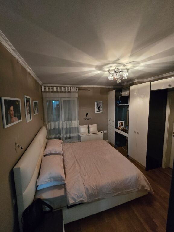 VENDESI APPARTAMENTO 3+1 21 DICEMBRE 350.000 EURO FH-69329