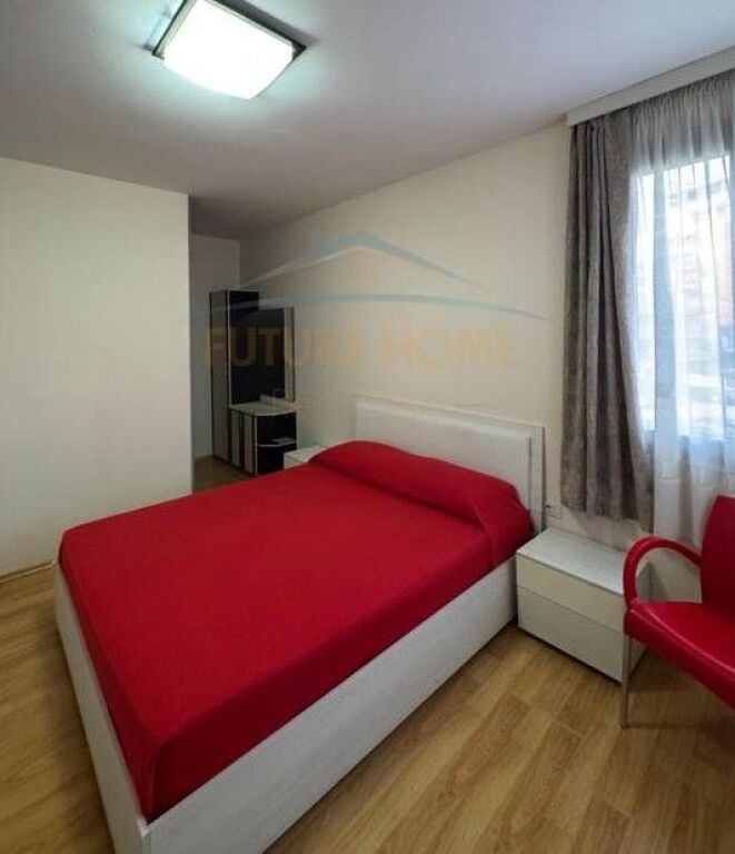 Qera,Apartament 2+1+2, Fresk, Tirane