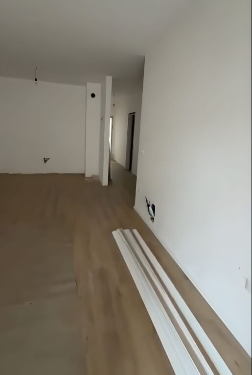 Shitet apartament 2+1+2 – Kompleksi Aura, Rruga "Dritan Hoxha" !