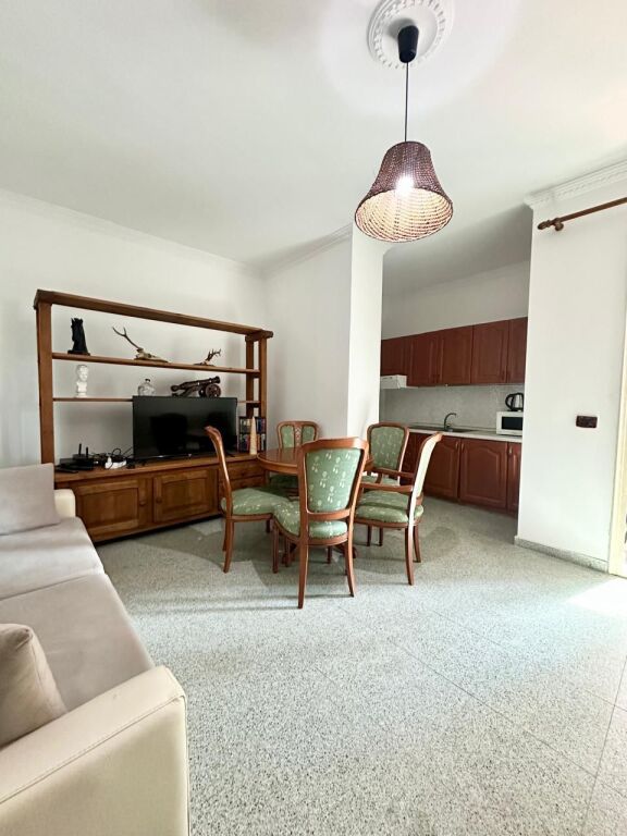 JEPET ME QIRA – Apartament 1+1 (Vijë e Parë, Pamje Deti) prane Adriatik 2