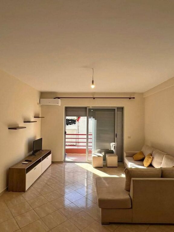 JEPET ME QIRA APARTAMENT 1+1 - KODRA E DIELLIT,  TIRANE