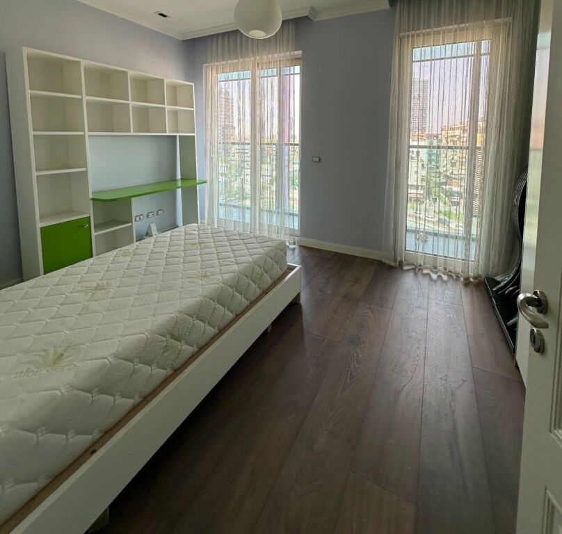 📢 Super Apartment 2+1+2 for Rent – Ambassador 3