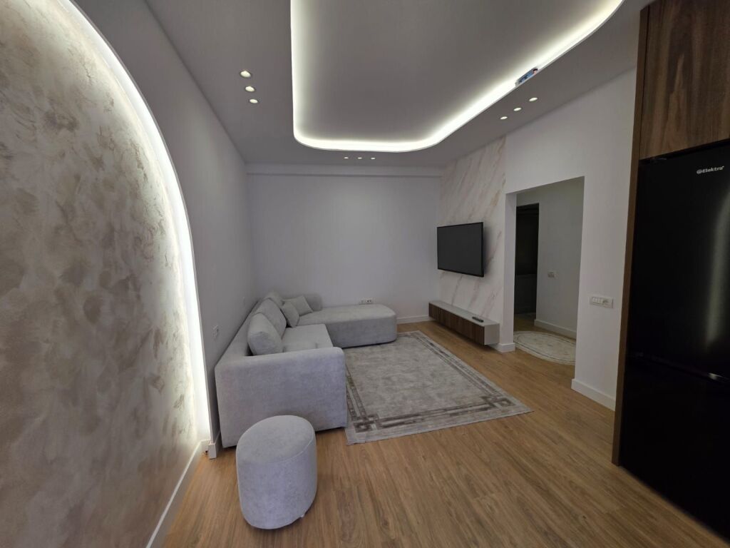 Astir Vicino a Villa L Vendesi Appartamento 1+1