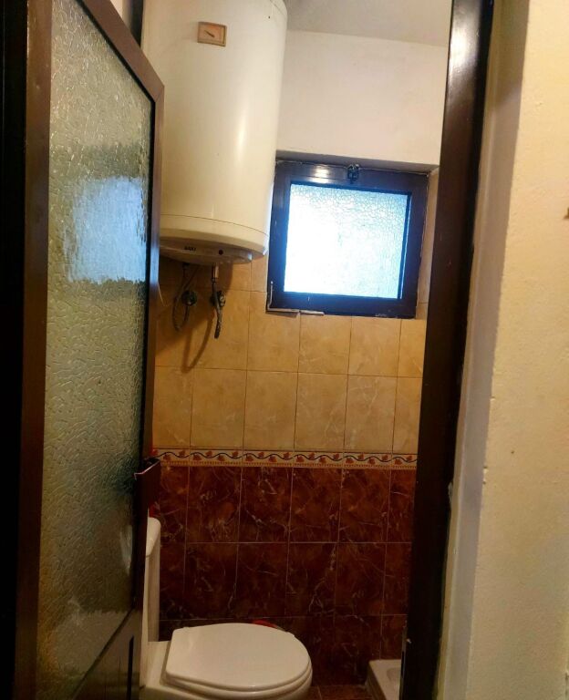 appartamento 1+1 in affitto a Nente Kateshet