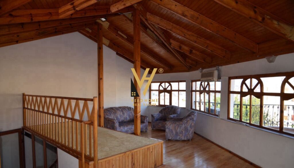 JEPET VILE 4-KATESHE ME QIRA TE RRUGA MIHAL GRAMENO 1.500 EURO