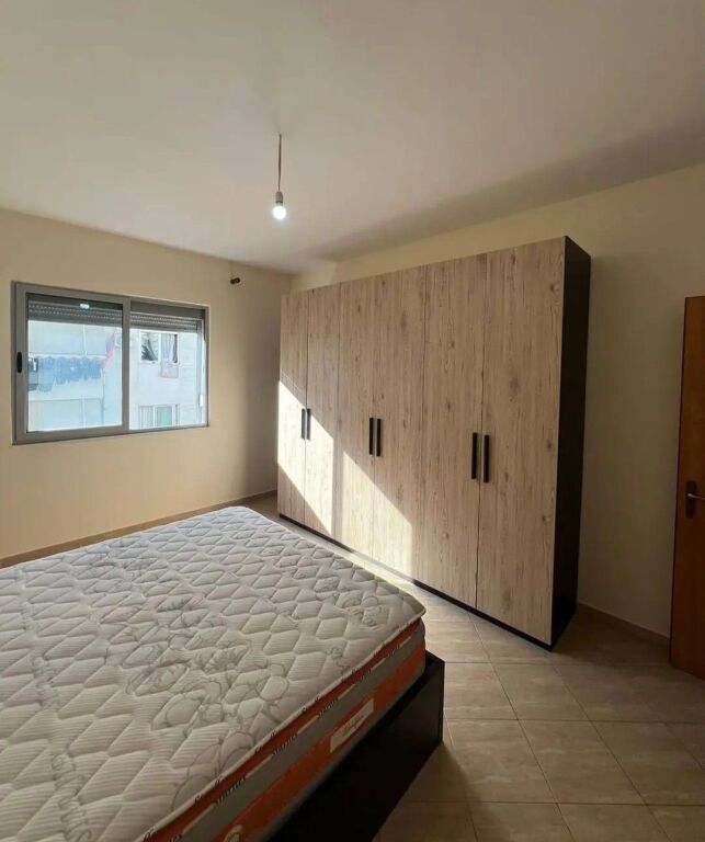 📌Apartament me qira 1+1 – pranë Qendrës Eleonor
