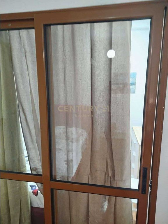 Apartament 2+1 Me Qira në Plazh Iliria, Durrës !!