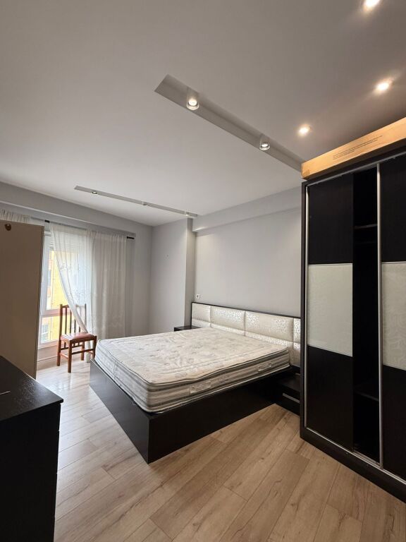 Apartament 2+1+2 per shitje-Komuna Parisit ‼️