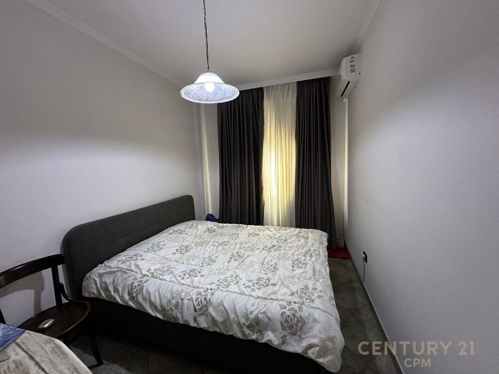 Appartamento 2+1 In Affitto In Via Kavaja!