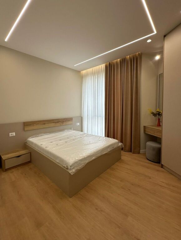 📍 Vilë me Qira në Green Valley Residences  Liqeni i Thatë