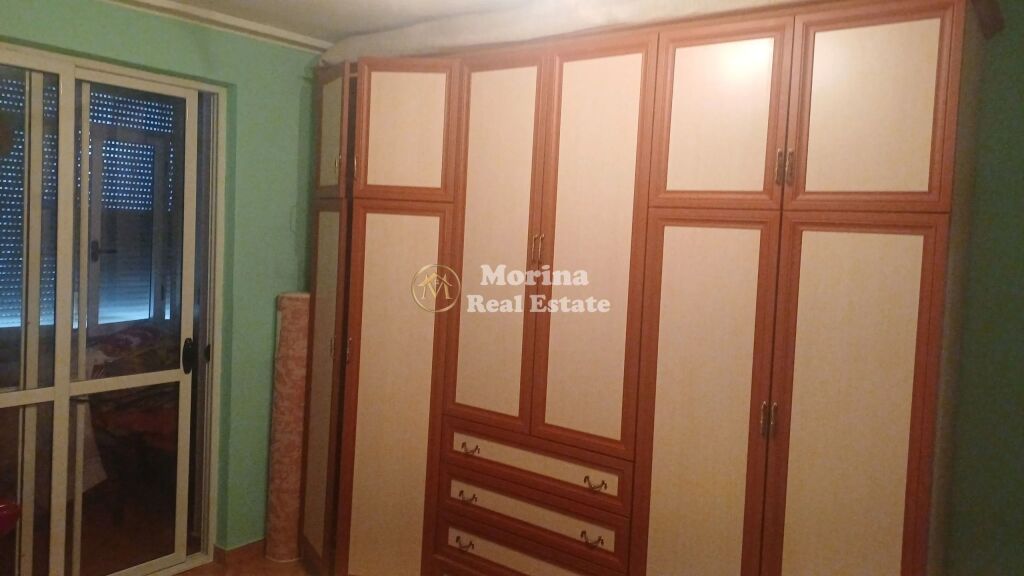 Affitto | Appartamento 1 + 1 | 21 Dicembre | 400 €/mese