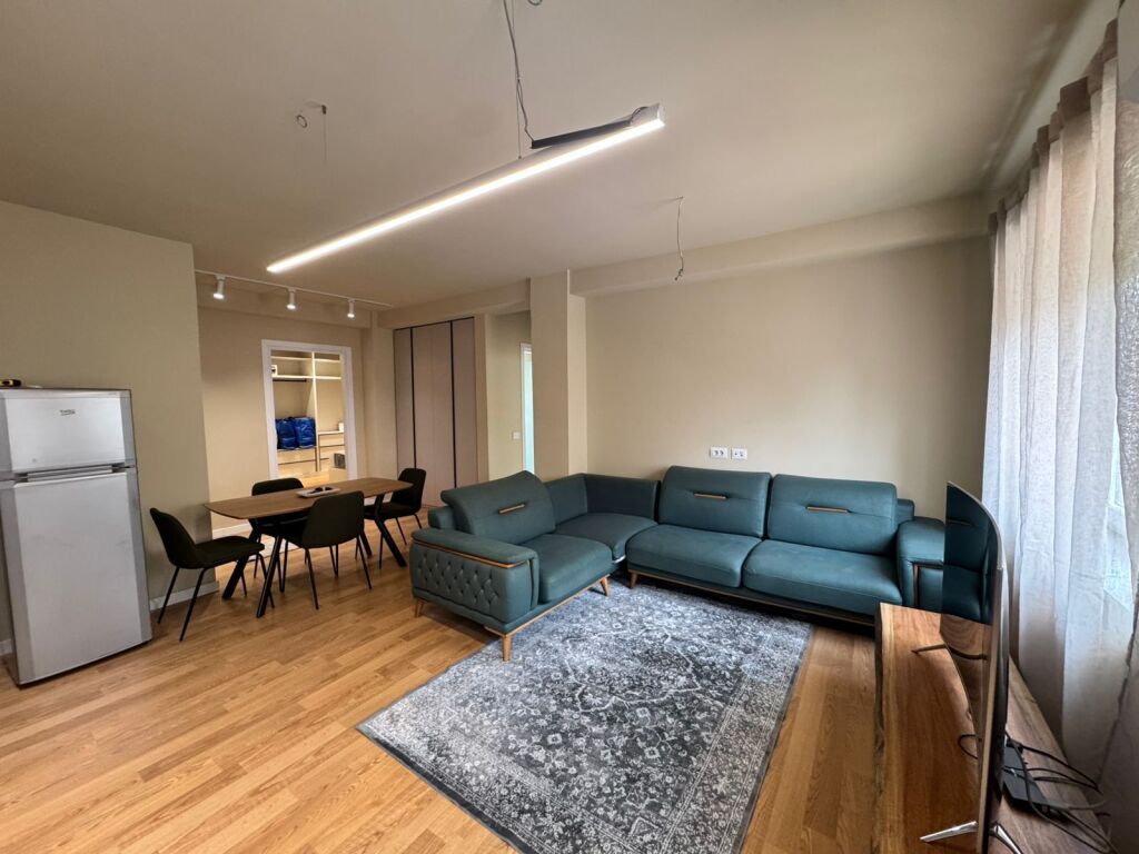 Apartment for rent - Durres Street