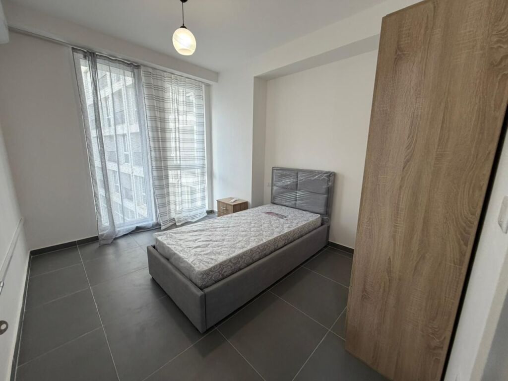 🏡Apartamente 3+1 Me qera 📍 5 maji 💸Cmimi 65000  leke