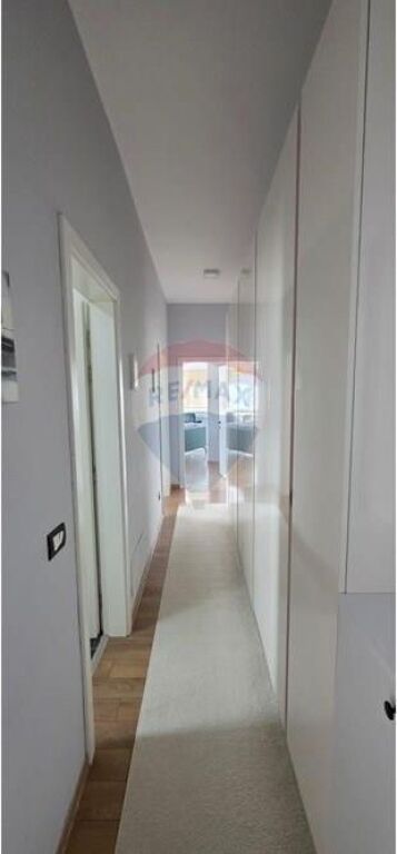 Apartment 2+1+2 for rent near the Botanical Garden