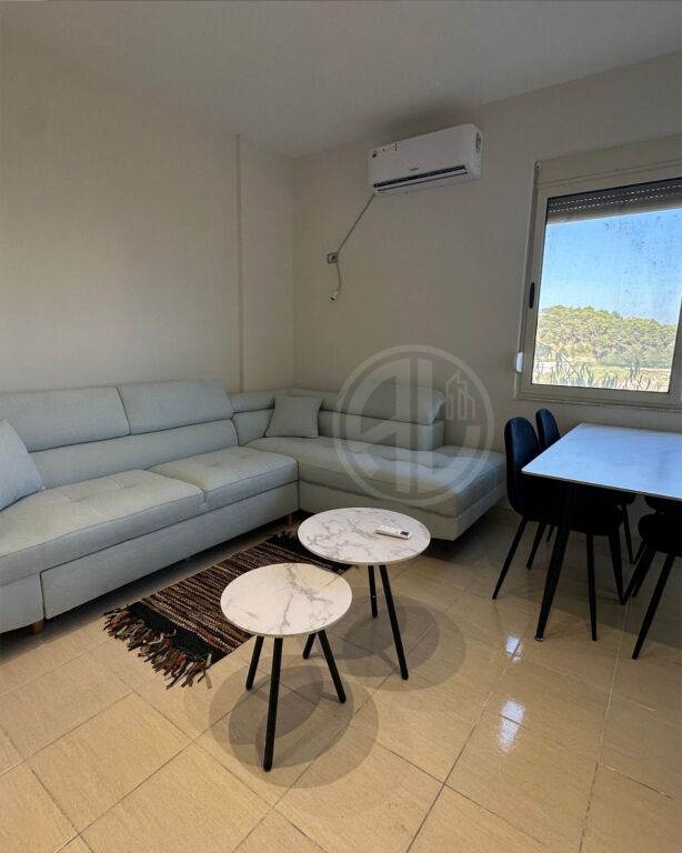 Apartament për shitje