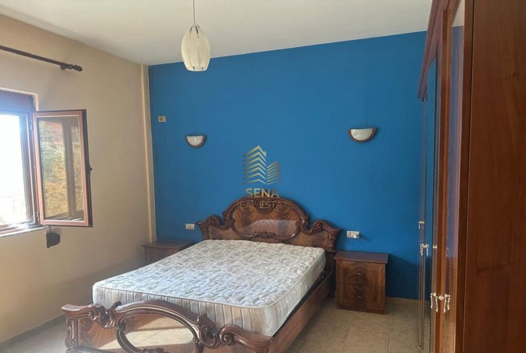 Qira,Hyrje Private, 2+1+Post Prkimi,Astir,38.000 Lekemuaj i Diskutueshem