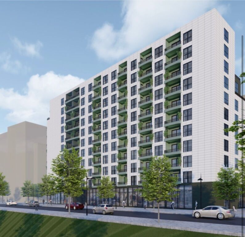 OKAZION – 1+1 NË SHITJE | Fusha e Aviacionit