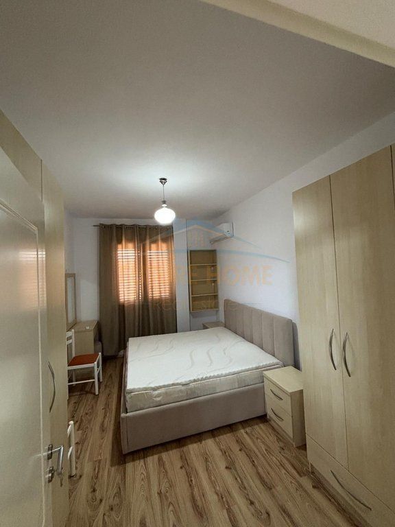 Qira, Apartament 3+1, Sauk i ri, Tiranë