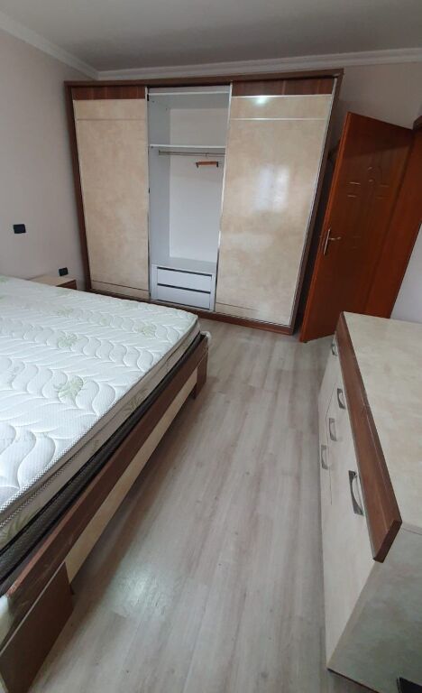 📌 Apartament 1+1 me qira – Myslym Shyri