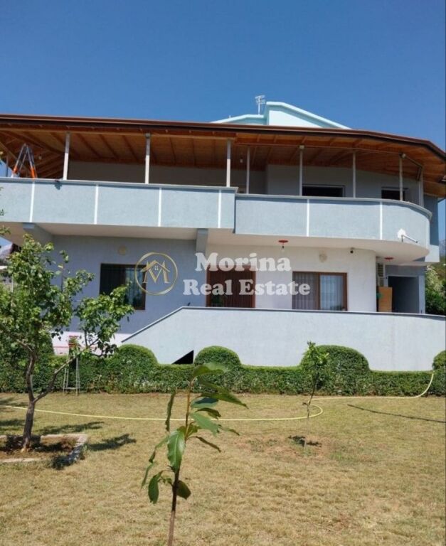 Qera, Apartament 2+1+Blk,Tufine, 350 Euro/Muaj