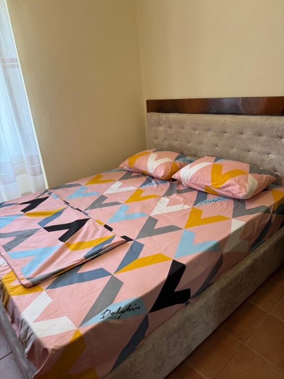 Apartament per qira Bllok ‼️