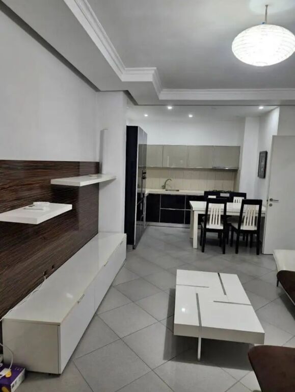 AFFITTASI APPARTAMENTO 1+1 - ASTIR, TIRANA