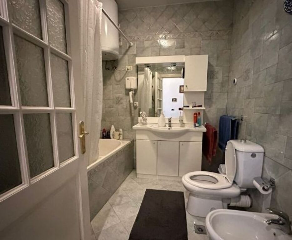 Appartamento 2+1 In Affitto