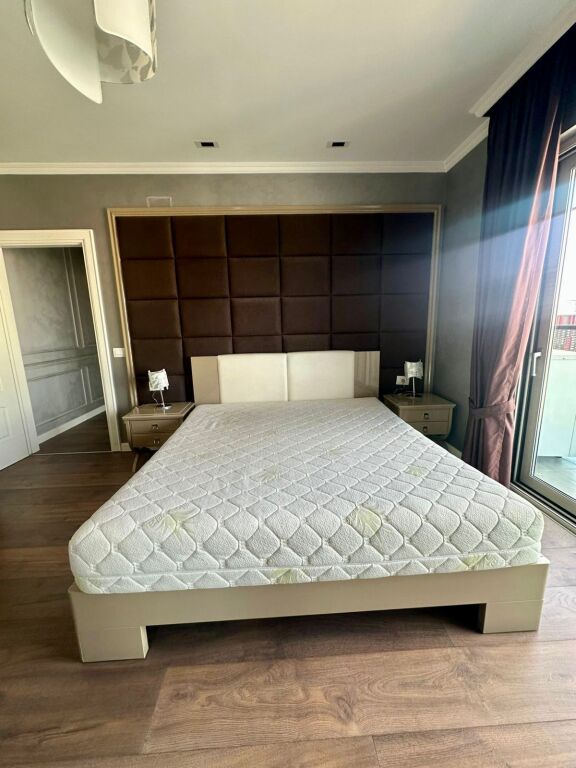 📢 Super Apartment 2+1+2 for Rent – Ambassador 3