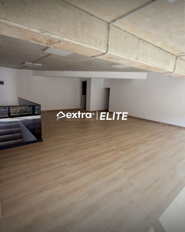 🔥Affittasi 2 Ambienti Commerciali 🔥