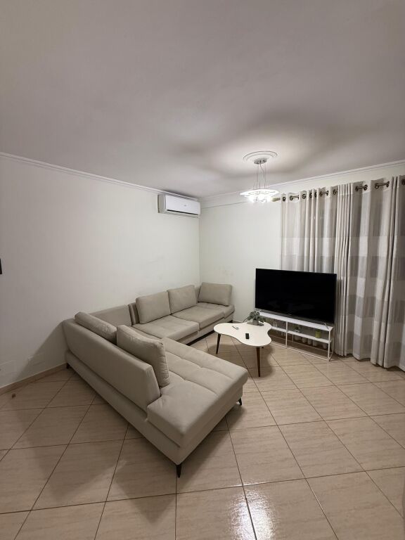 🏠AFFITTASI | Appartamento 1+1 – A Nisharaku, dietro l'ex Europian